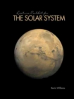 Image for Lecture Toolkit for The Solar System