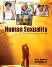 Image for Human Sexuality: A Self-Exploration Workbook