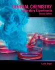 Image for General Chemistry Laboratory Experiments