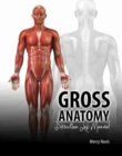 Image for Gross Anatomy Dissection Lab Manual