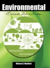 Image for Environmental Case Studies