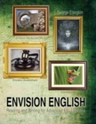 Image for Envision English: Reading and Writing for Advanced ESL Learners