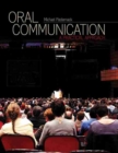 Image for Oral Communication: A Practical Approach