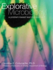 Image for Explorative Microbiology: A Problem-Based Learning Approach