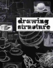 Image for Drawing Structure: Conceptual and Observational Techniques