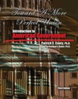 Image for Toward a More Perfect Union: Introduction to American Government
