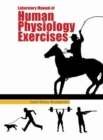 Image for Laboratory Manual of Human Physiology Exercises