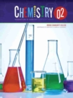 Image for Chemistry 02 : Introduction to Chemistry Laboratory Manual