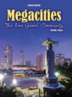 Image for Megacities: The New Global Community