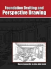 Image for Foundation Drafting and Perspective Drawing