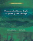 Image for Fundamentals of Teaching English to Speakers of Other Languages in K-12 Mainstream Classrooms
