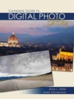 Image for Complete Guide to Digital Photo Editing