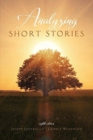 Image for Analyzing Short Stories