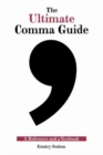 Image for The Ultimate Comma Guide: A Reference and a Textbook