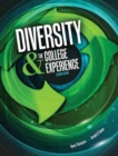 Image for Diversity AND the College Experience