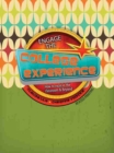 Image for Engage the College Experience: How to Excel in the Classroom AND Beyond