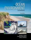 Image for The Ocean Environment Lab Manual