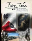 Image for Fairy Tales, Patriotism &amp; the Nation State: The Rise of the Modern West and the Response of the World