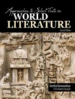 Image for Approaches to Select Texts in World Literature