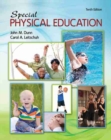 Image for Special Physical Education