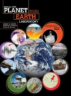 Image for Manual for Planet Earth Laboratory: Geology 102