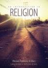 Image for An Introduction to Religion