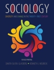 Image for Sociology: Diversity and Change in the Twenty-First Century