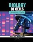 Image for Biology of Cells Laboratory Manual