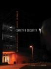 Image for Managing Campus Safety and Security in Higher Education