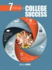 Image for 7 Pathways to College Success