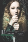 Image for Pollyanna&#39;s Revenge: How Memory &amp; Emotion Foster Happiness