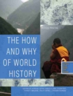 Image for The How and Why of World History