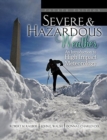 Image for Severe and Hazardous Weather: An Introduction to High Impact Meteorology