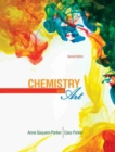 Image for Chemistry and Art