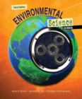Image for Environmental Science Lab Manual
