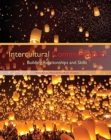 Image for Intercultural Communication: Building Relationships and Skills
