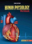 Image for Human Physiology Workbook
