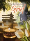 Image for The Psychology of Grief