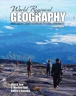 Image for World Regional Geography: Human Mobilities, Tourism Destinations, Sustainable Environments