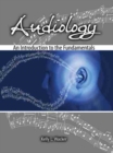 Image for Audiology: An Introduction to the Fundamentals