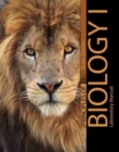 Image for Principles of Biology I Laboratory Manual