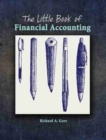 Image for The Little Book of Financial Accounting