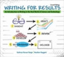 Image for Writing For Results: An Introduction to Writing in the Real World of Science and Technology