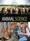 Image for Animal Science Lab Manual