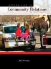 Image for Introduction to Community Relations in a Pro-Active World