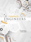 Image for Computing for Engineers: Course Notes