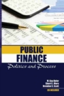 Image for Public Finance: Politics and Process