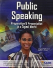 Image for Public Speaking: Preparation &amp; Presentation in a Digital World