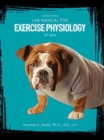 Image for Lab Manual for Exercise Physiology: EP 3304