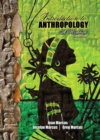 Image for Introduction to Anthropology: A Workbook